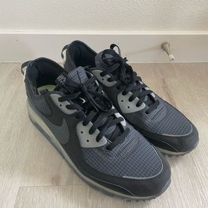 Men’s Nike Air Max